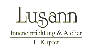 Lusann