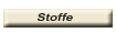 Stoffe